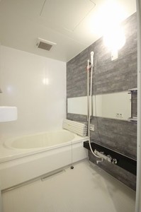 オリーベ 103号-9