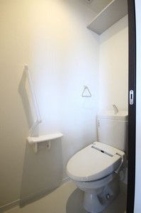 オリーベ 103号-10