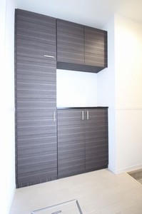 オリーベ 103号-11