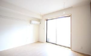 Ｇｒａｃｉａ 103号-2