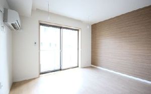 Ｇｒａｃｉａ 103号-3