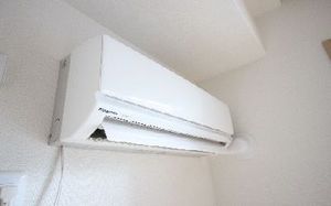 Ｇｒａｃｉａ 103号-4