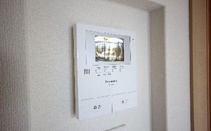 Ｇｒａｃｉａ 103号-5