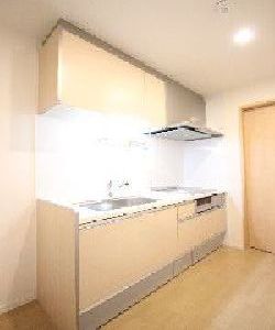 Ｇｒａｃｉａ 103号-7