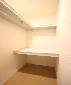 Ｇｒａｃｉａ 103号-8