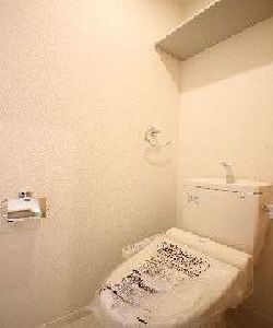 Ｇｒａｃｉａ 103号-11