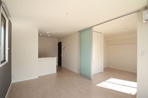 フェリーチェ風 101号-3