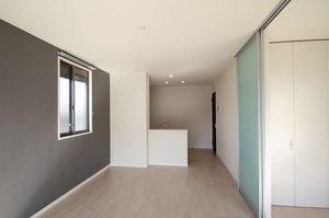 フェリーチェ風 101号-4