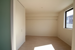 フェリーチェ風 101号-5