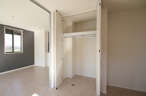 フェリーチェ風 101号-6