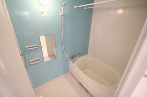 フェリーチェ風 101号-7