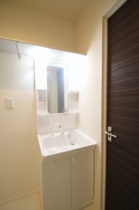 フェリーチェ風 101号-9