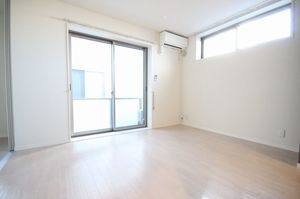 グリーンアーバン 101号-3