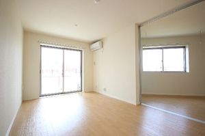 ボールド・ロー 101号-2