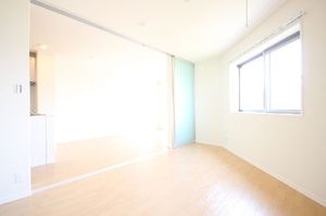 ボールド・ロー 101号-6