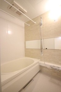 ボールド・ロー 101号-8