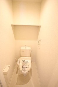 ボールド・ロー 101号-9