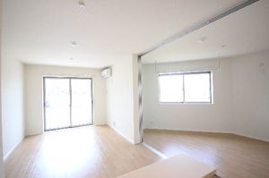 ボールド・ロー 101号-10