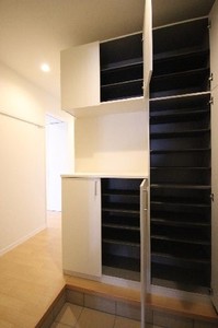 ボールド・ロー 101号-11