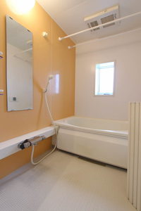 M-Ruscello 205号-6