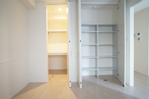 Ｌｕｎａ　南越谷 102号-5