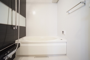 Ｌｕｎａ　南越谷 102号-6