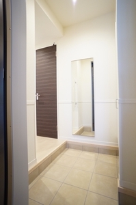 Ｌｕｎａ　南越谷 102号-9