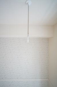 Ｌｕｎａ　南越谷 102号-11