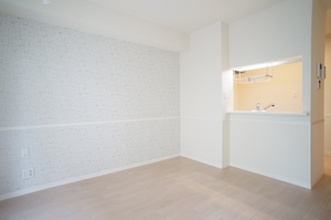 Ｌｕｎａ　南越谷 103号-2