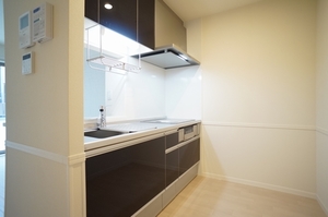 Ｌｕｎａ　南越谷 103号-3