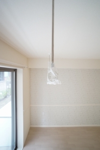 Ｌｕｎａ　南越谷 103号-5