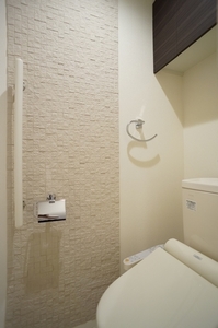 Ｌｕｎａ　南越谷 103号-10