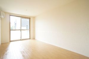 ビヤーネ 103号-2