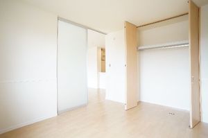 ビヤーネ 103号-5