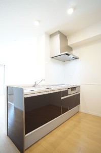 ビヤーネ 103号-6