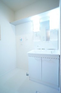 ビヤーネ 103号-7