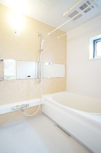 ビヤーネ 103号-8