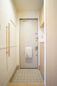 ビヤーネ 103号-10