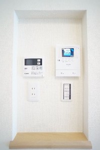 ビヤーネ 103号-11