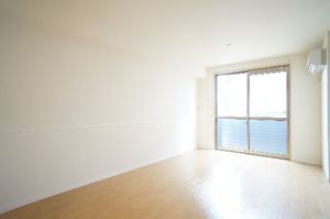 ビヤーネ 202号-2