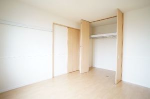 ビヤーネ 202号-5