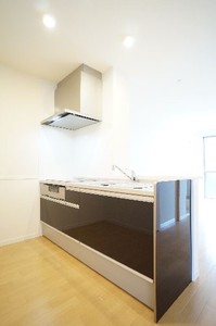 ビヤーネ 202号-6