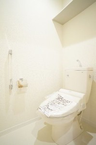 ビヤーネ 202号-9