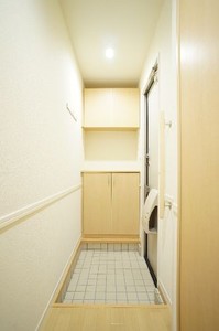 ビヤーネ 202号-10