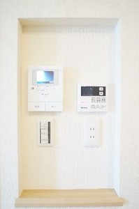 ビヤーネ 202号-11