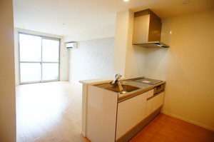 アンビエラ 102号-2