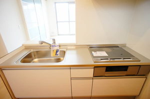 アンビエラ 102号-3