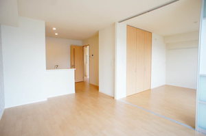 アンビエラ 102号-4