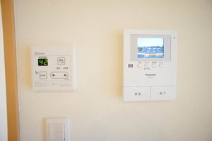 アンビエラ 102号-5