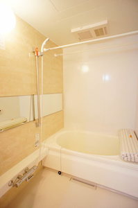 アンビエラ 102号-6